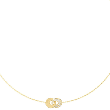 guess-blooming-gold-crystal-interlink-disc-chain-necklace