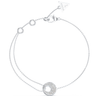 guess-blooming-silver-crystal-disc-double-chain-bracelet
