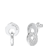 guess-blooming-silver-crystal-disc-drop-earrings