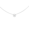 guess-borboleta-silver-small-butterfly-pendant-necklace