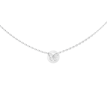 guess-borboleta-silver-small-butterfly-pendant-necklace