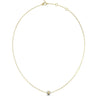 guess-calypso-crystal-sphere-gold-necklace.jpg
