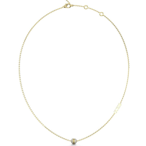 guess-calypso-crystal-sphere-gold-necklace.jpg