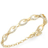 guess-camden-gold-bracelet