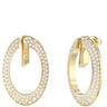 guess-camden-gold-large-stud-earrings