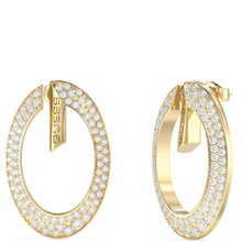 guess-camden-gold-large-stud-earrings