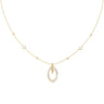 guess-camden-gold-necklace