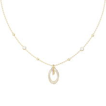 guess-camden-gold-necklace