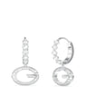 guess-camden-silver-g-charm-hoop-earrings
