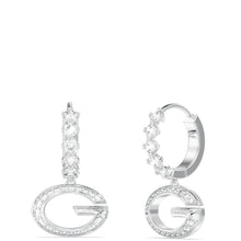 guess-camden-silver-g-charm-hoop-earrings