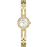guess-cassidy-gold-watch