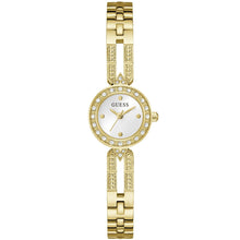 guess-cassidy-gold-watch