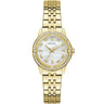 guess-collette-gold-watch-ss26