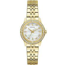 guess-collette-gold-watch-ss26