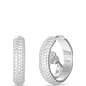 guess-crazy-silver-crystal-hoop-g-logo-earrings