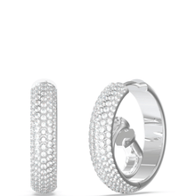 guess-crazy-silver-crystal-hoop-g-logo-earrings