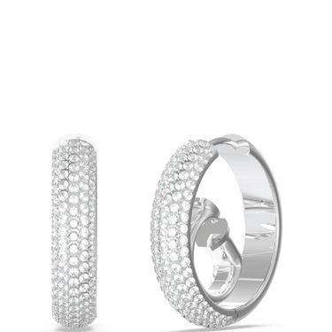 guess-crazy-silver-crystal-hoop-g-logo-earrings