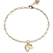 guess-crystal-love-gold-heart-bracelet