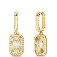 guess-crystal-love-gold-heart-drop-earrings