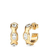 guess-divine-gold-hoop-earrings