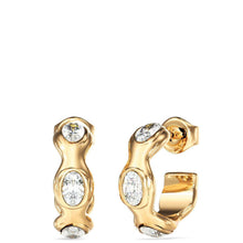 guess-divine-gold-hoop-earrings
