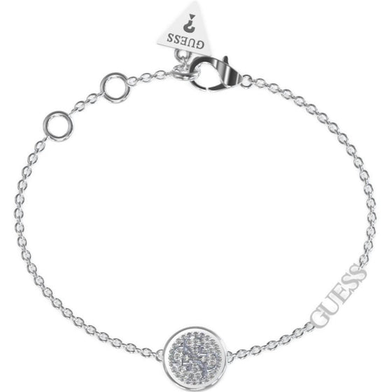 guess-dreaming-silver-pave-bracelet.jpg