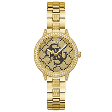 guess-g-lace-gold-watch-gw0944l2