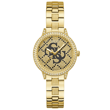 guess-g-lace-gold-watch-gw0944l2