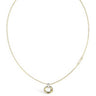 guess-g-logo-crystal-charm-gold-necklace.jpg