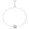 guess-g-logo-silver-crystal-pave-disc-pendant-bracelet