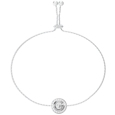 guess-g-logo-silver-crystal-pave-disc-pendant-bracelet