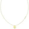 guess-gold-amore-heart-necklace