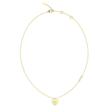 guess-gold-amore-heart-necklace