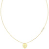 guess-gold-amore-heart-necklace