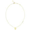 guess-gold-amore-heart-necklace