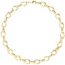 guess-gold-bamboo-chunky-bracelet