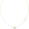 guess-gold-bamboo-dainty-necklace