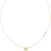 guess-gold-bamboo-dainty-necklace