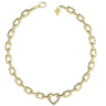 guess-gold-beloved-crystal-heart-chunky-link-necklace