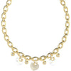 guess-gold-crazy-in-love-white-enamel-heart-chunky-link-necklace