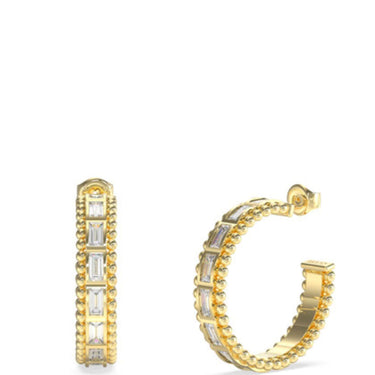 guess-gold-golden-globes-baguette-crystal-hoop-earrings