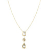 guess-gold-light-drop-pendant-necklace