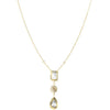 guess-gold-light-drop-pendant-necklace