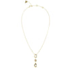 guess-gold-light-drop-pendant-necklace