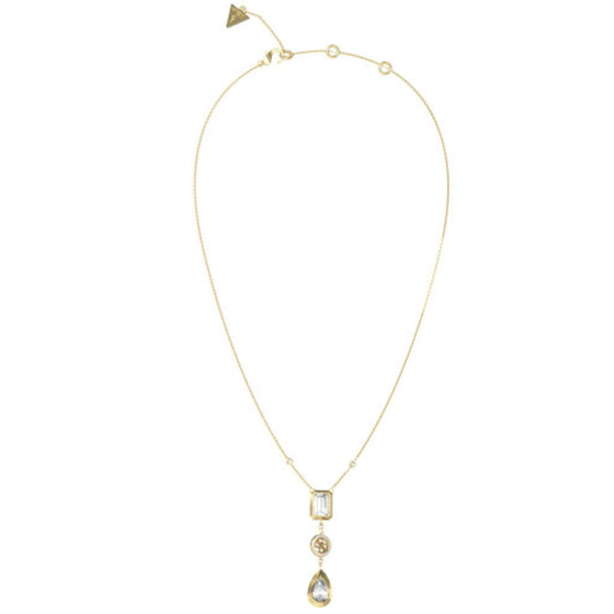 guess-gold-light-drop-pendant-necklace