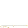 guess-gold-paradise-4g-logo-clear-crystal-bracelet