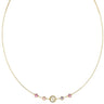 guess-gold-petra-pink-necklace