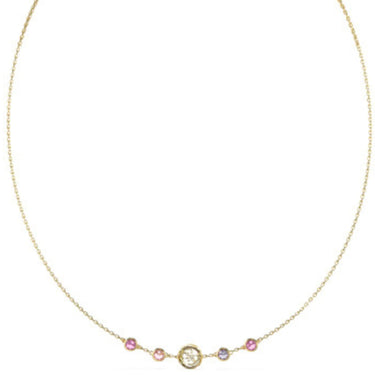 guess-gold-petra-pink-necklace
