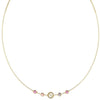 guess-gold-petra-pink-necklace