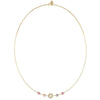 guess-gold-petra-pink-necklace